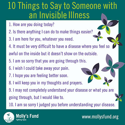 10-Things-TO-SAY-Invisible-Illness-revised-400-72dpio-web